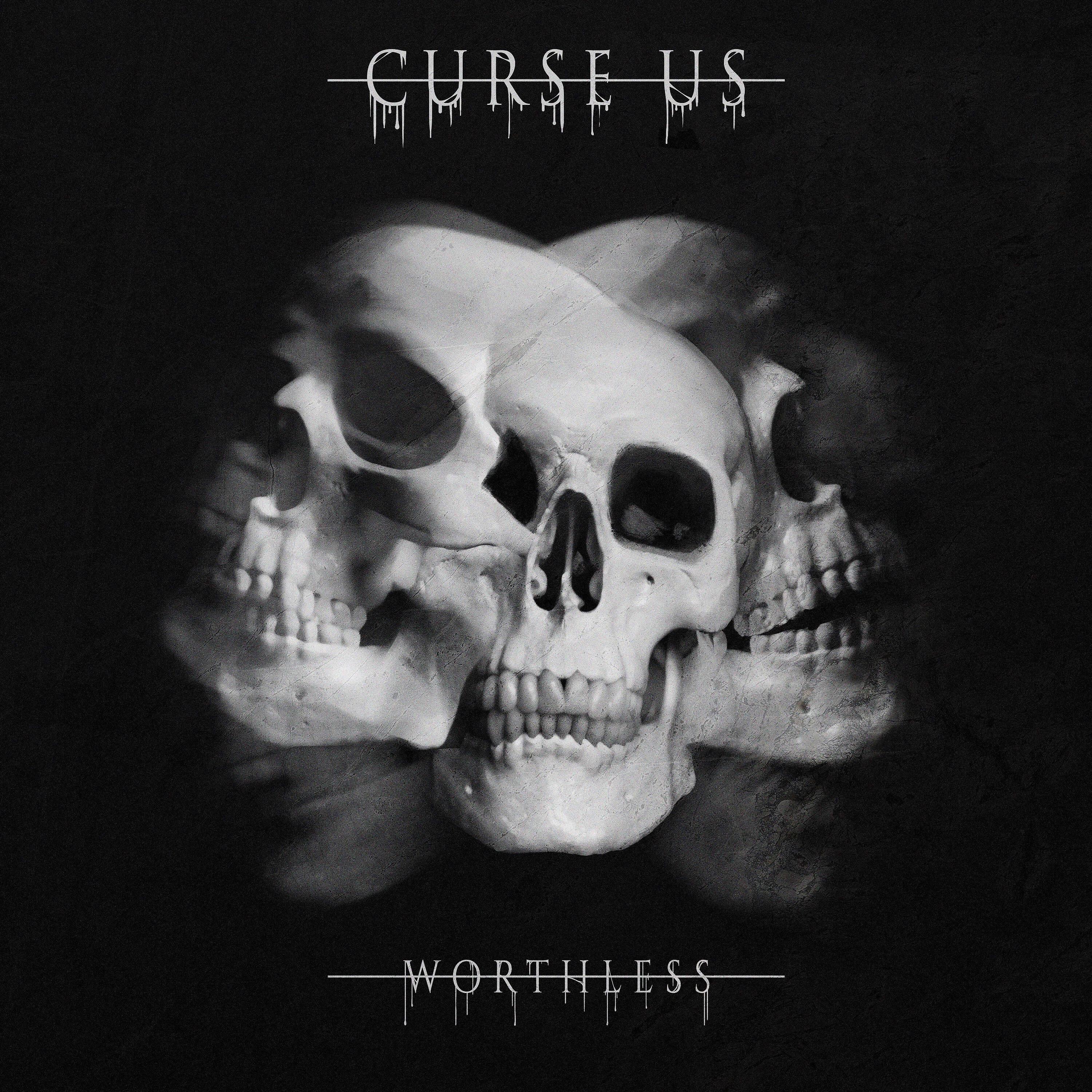 Постер альбома Worthless