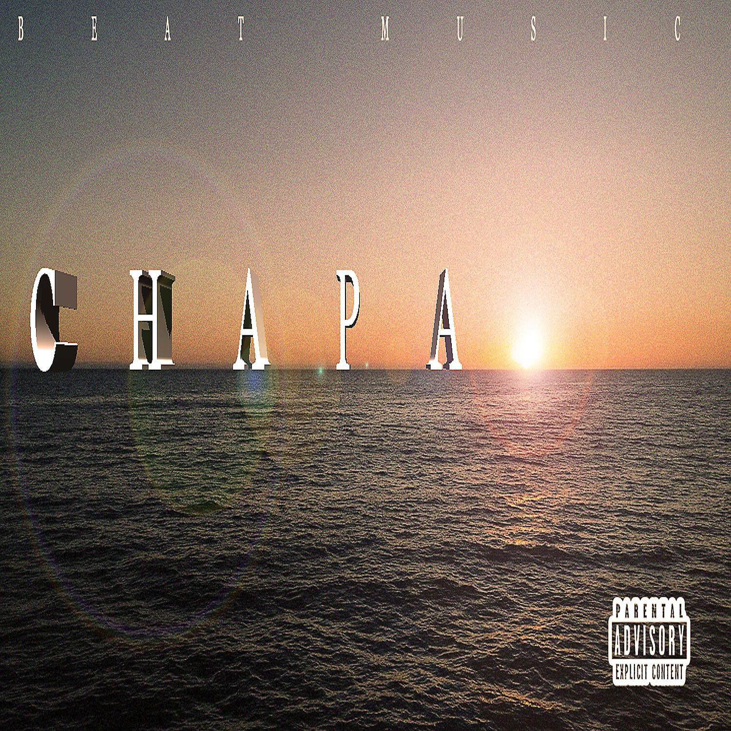 Релиз Chapa