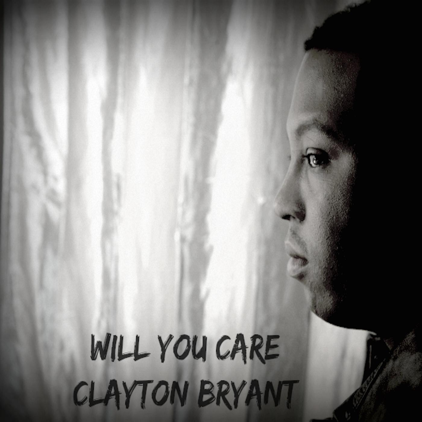 Релиз Will You Care