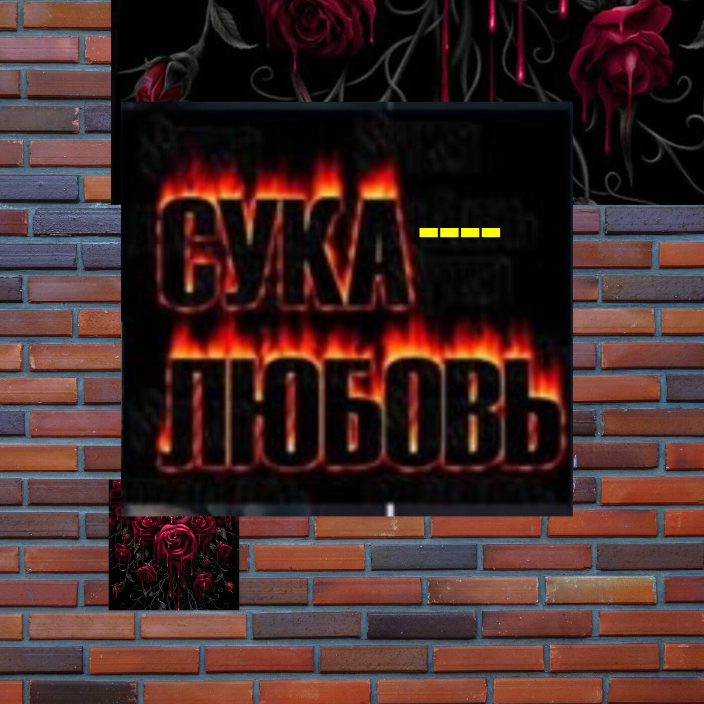 Василиса - киса