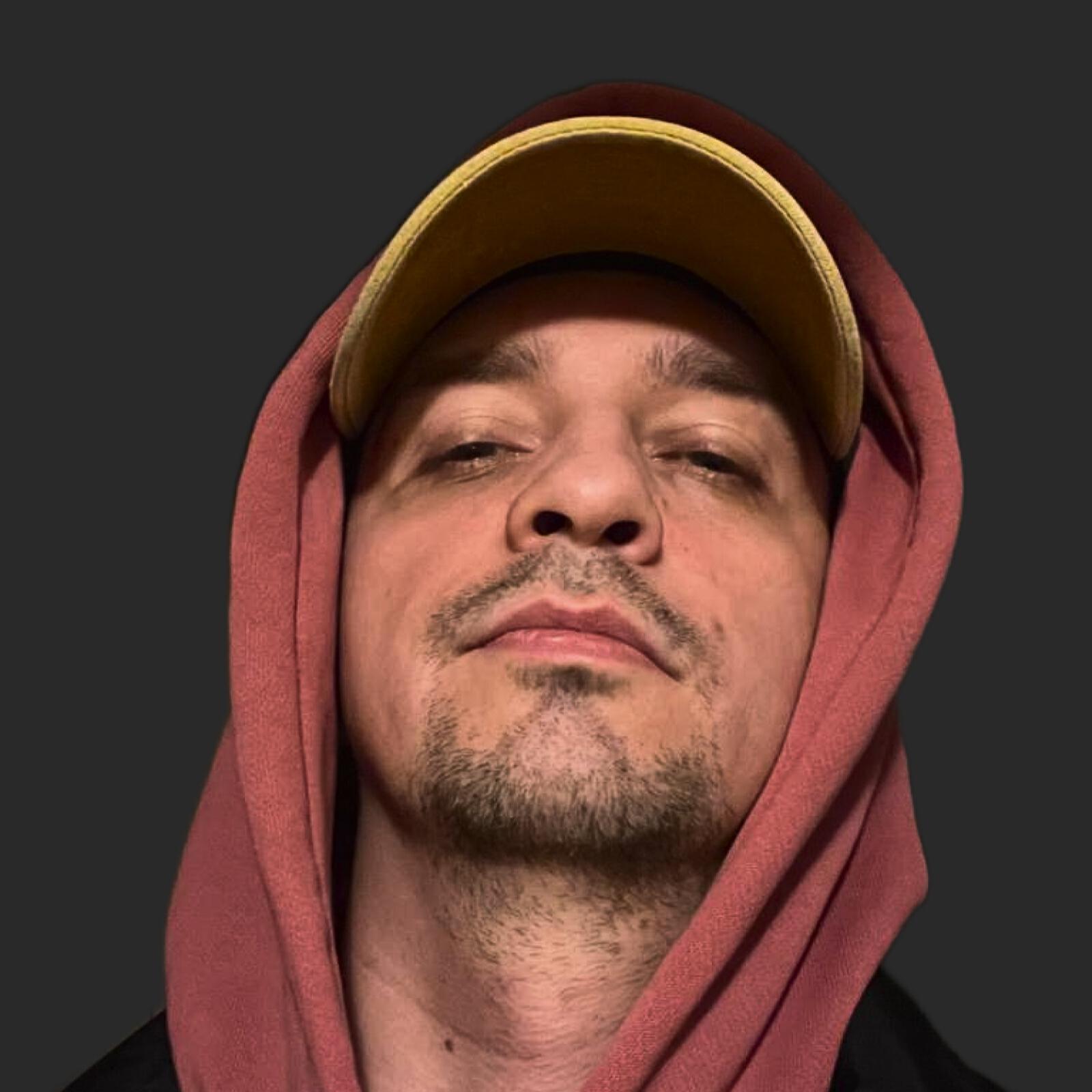 Gendzi