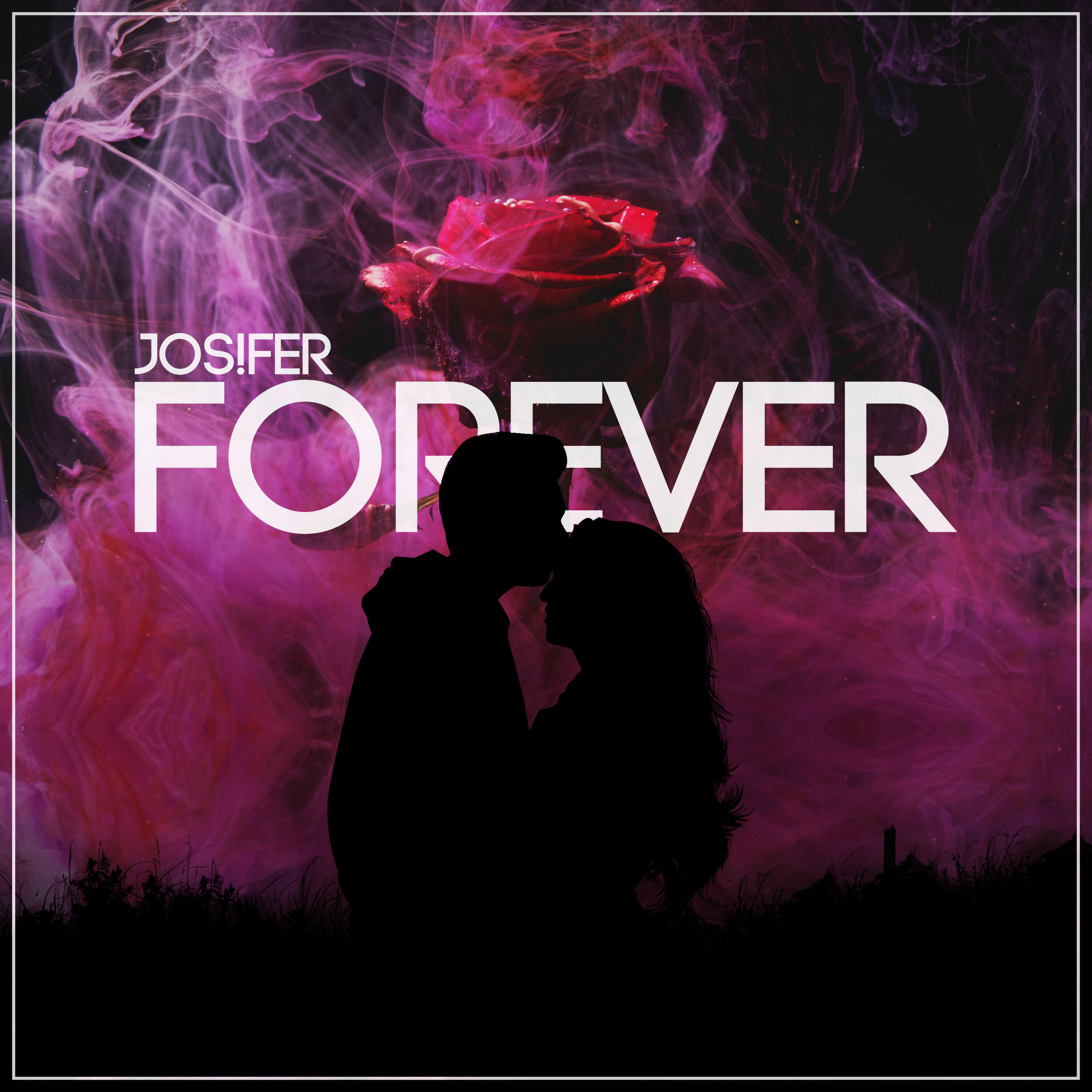 Релиз Forever