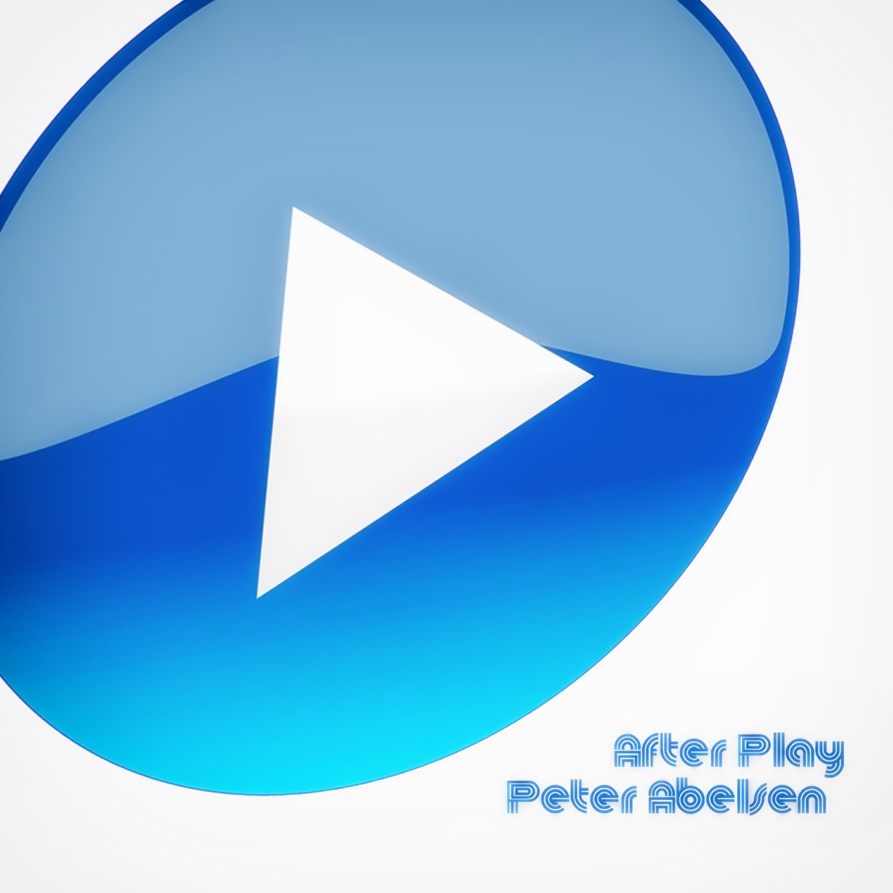 Релиз After Play