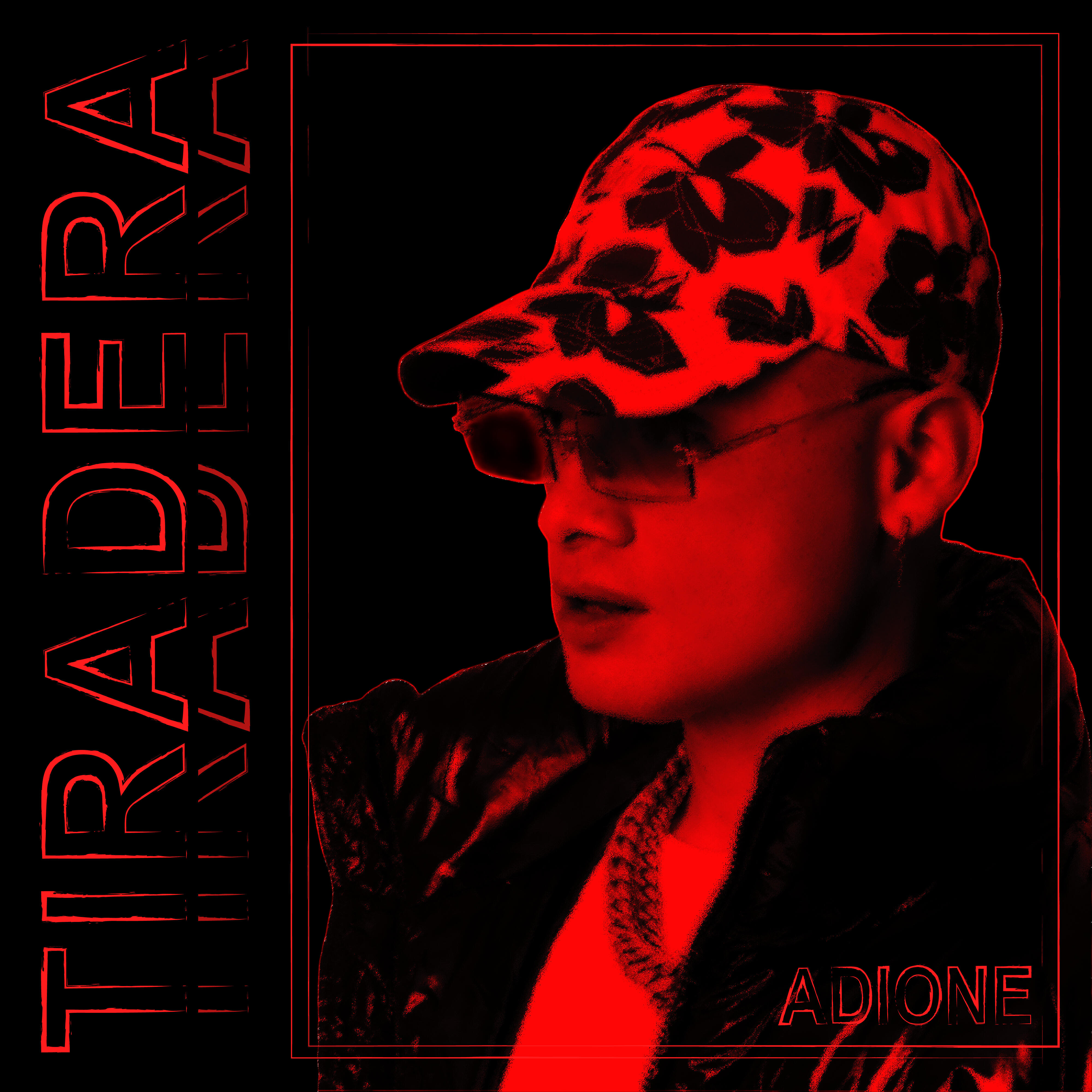 Релиз Tiradera