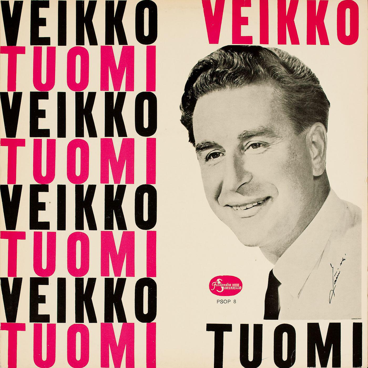 Релиз Lemmen trubaduuri