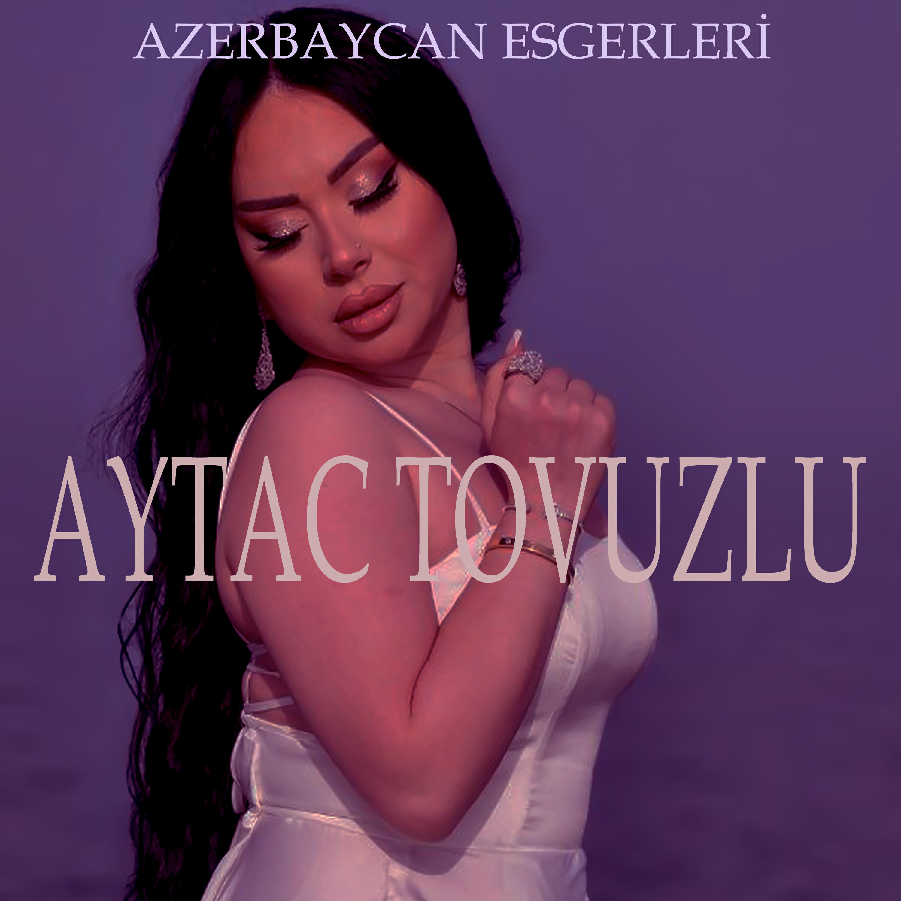 Релиз Azerbaycan Esgerleri