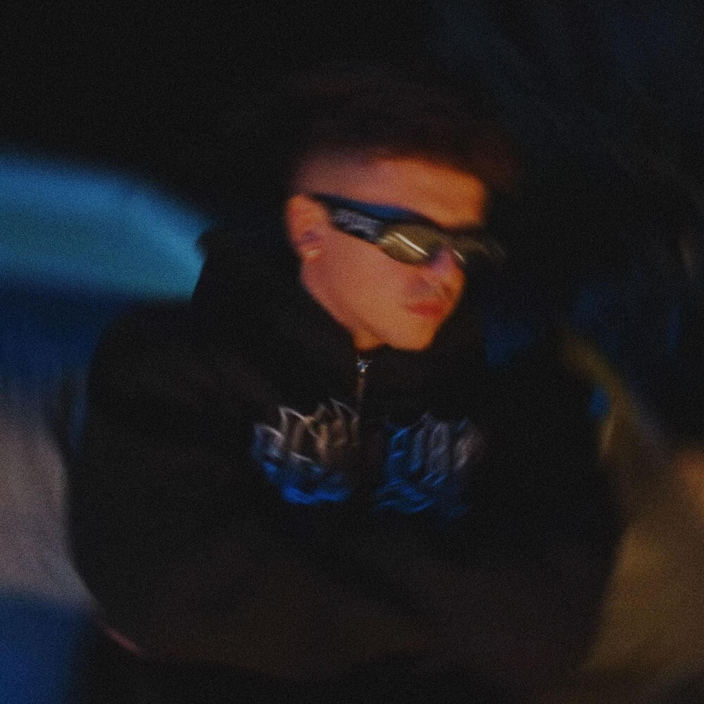 Релиз NO ES X ÉL ES X MÍ
