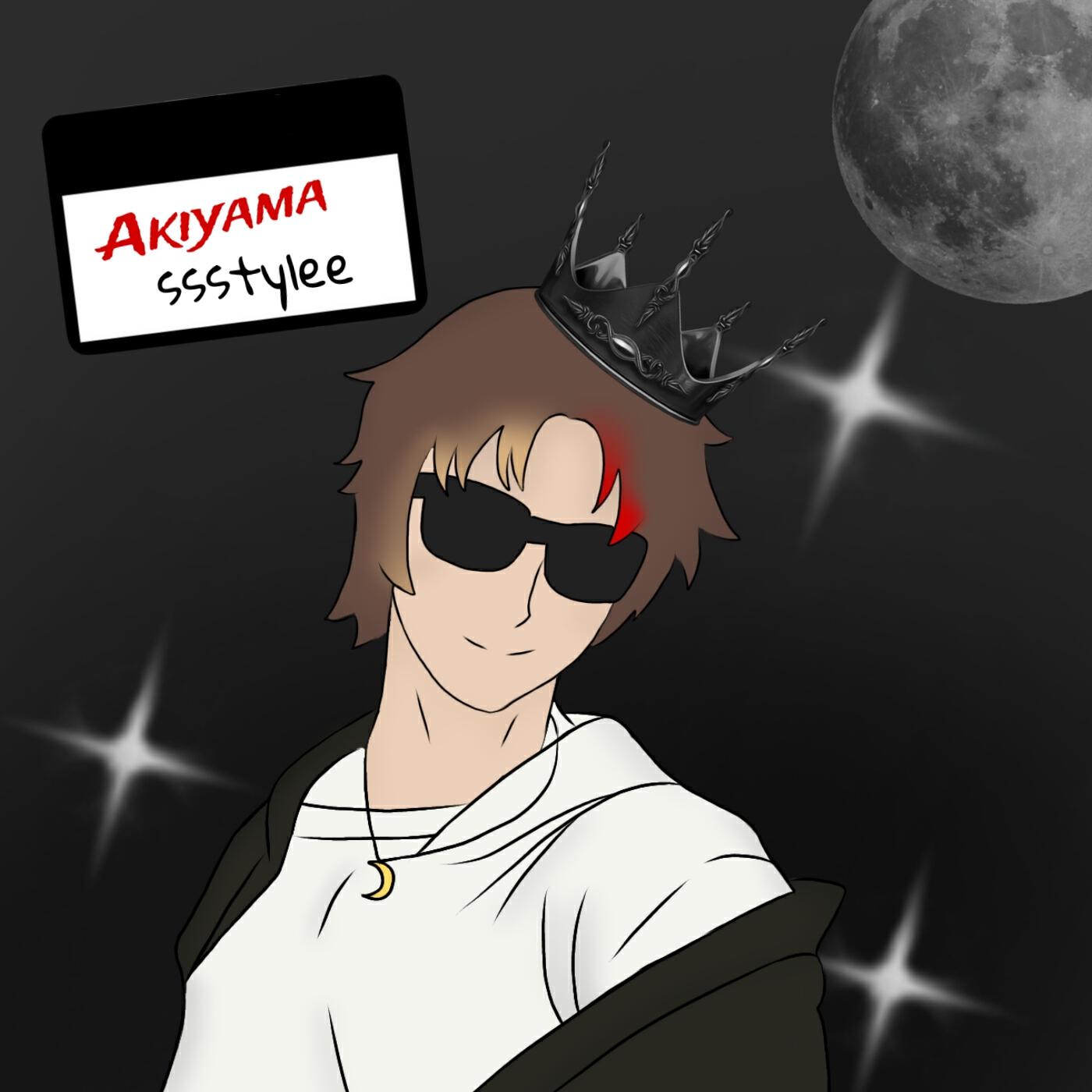 Релиз Ssstylee