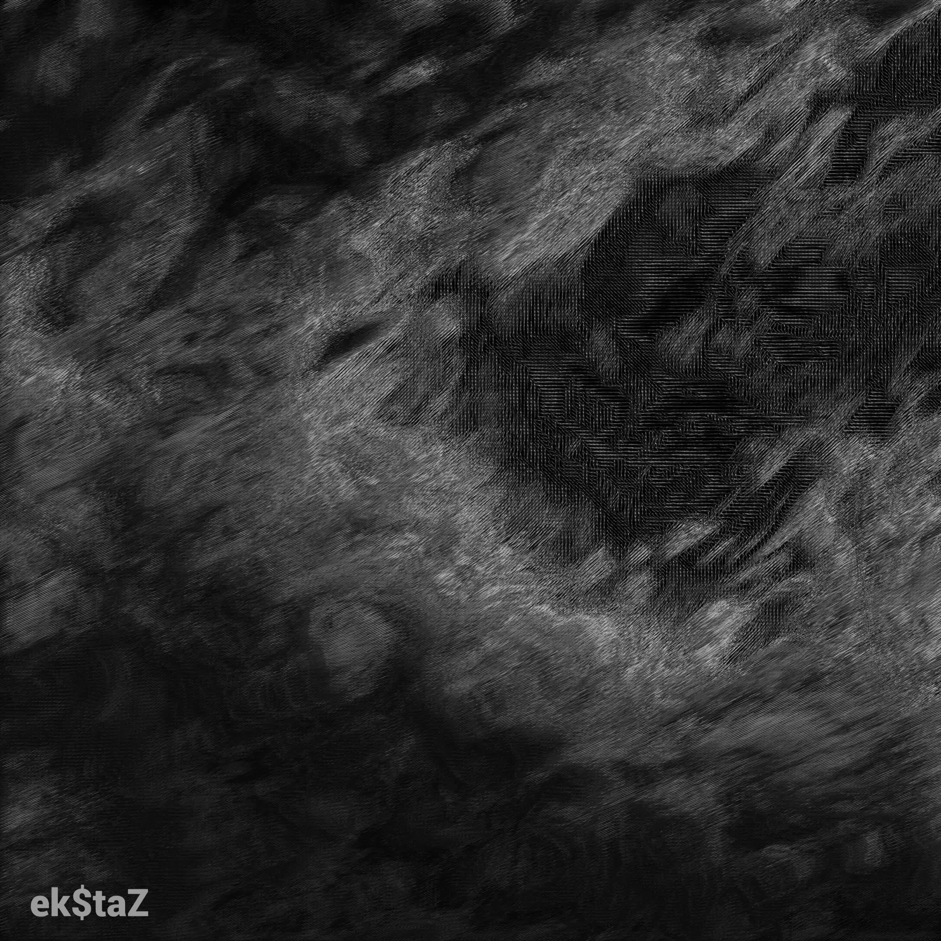Релиз ek$taZ