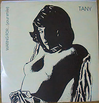 Tany все песни в mp3