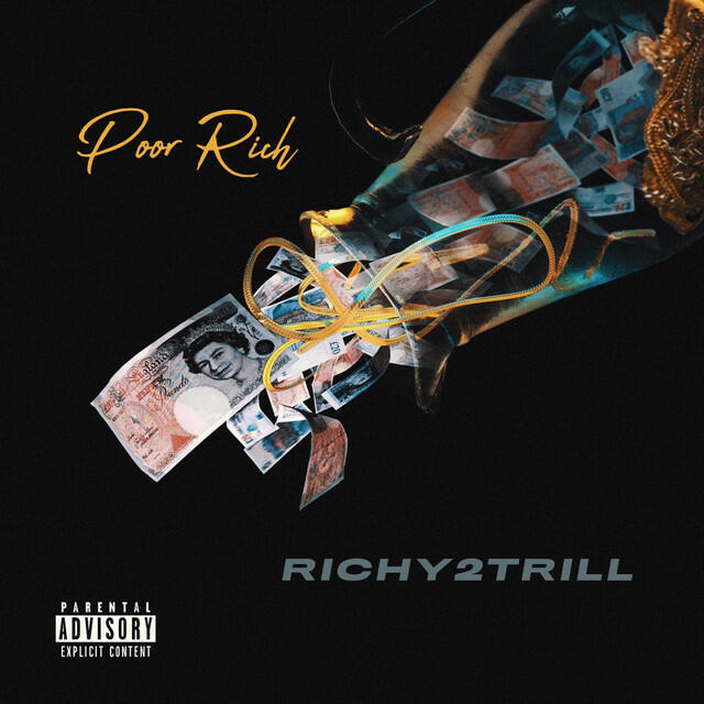 Richy2Trill