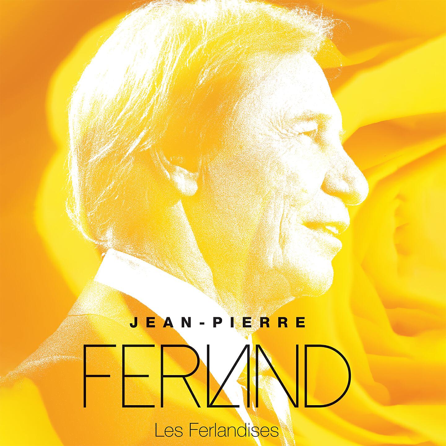 Релиз Les ferlandises