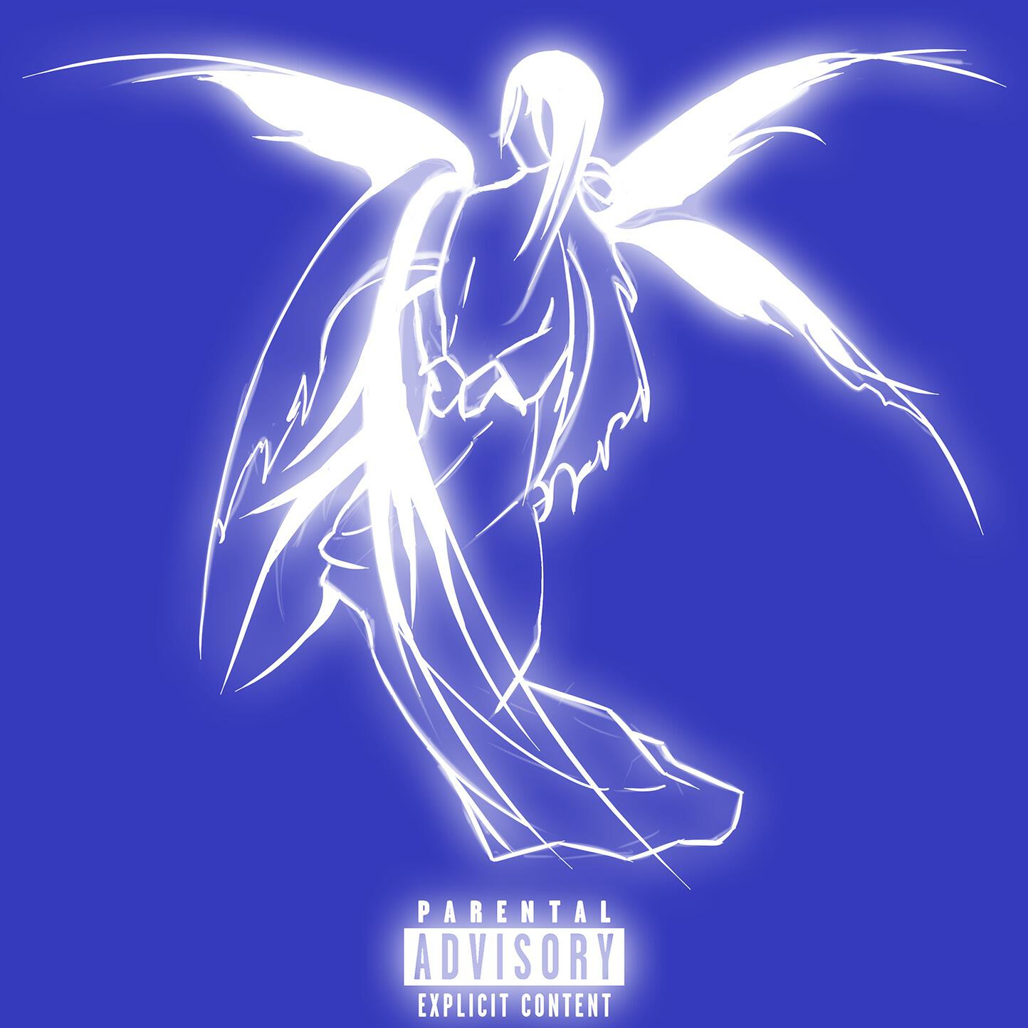 Релиз Schizophrenic Playboy (prod. by YG Woods)