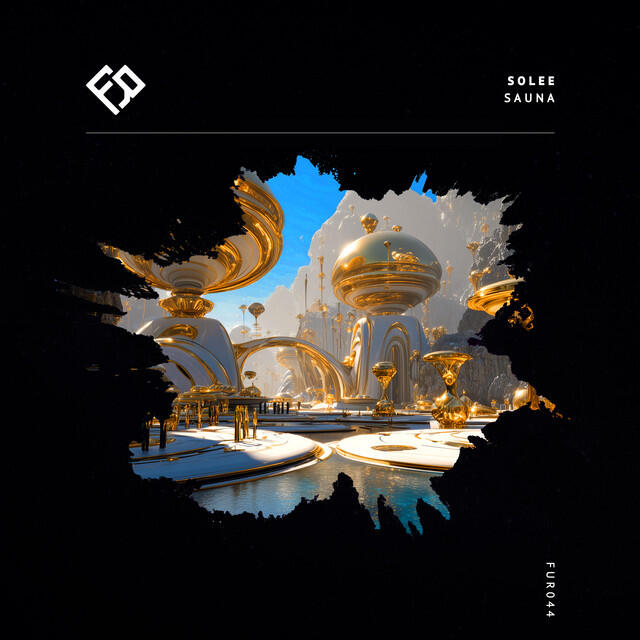 Релиз Sauna