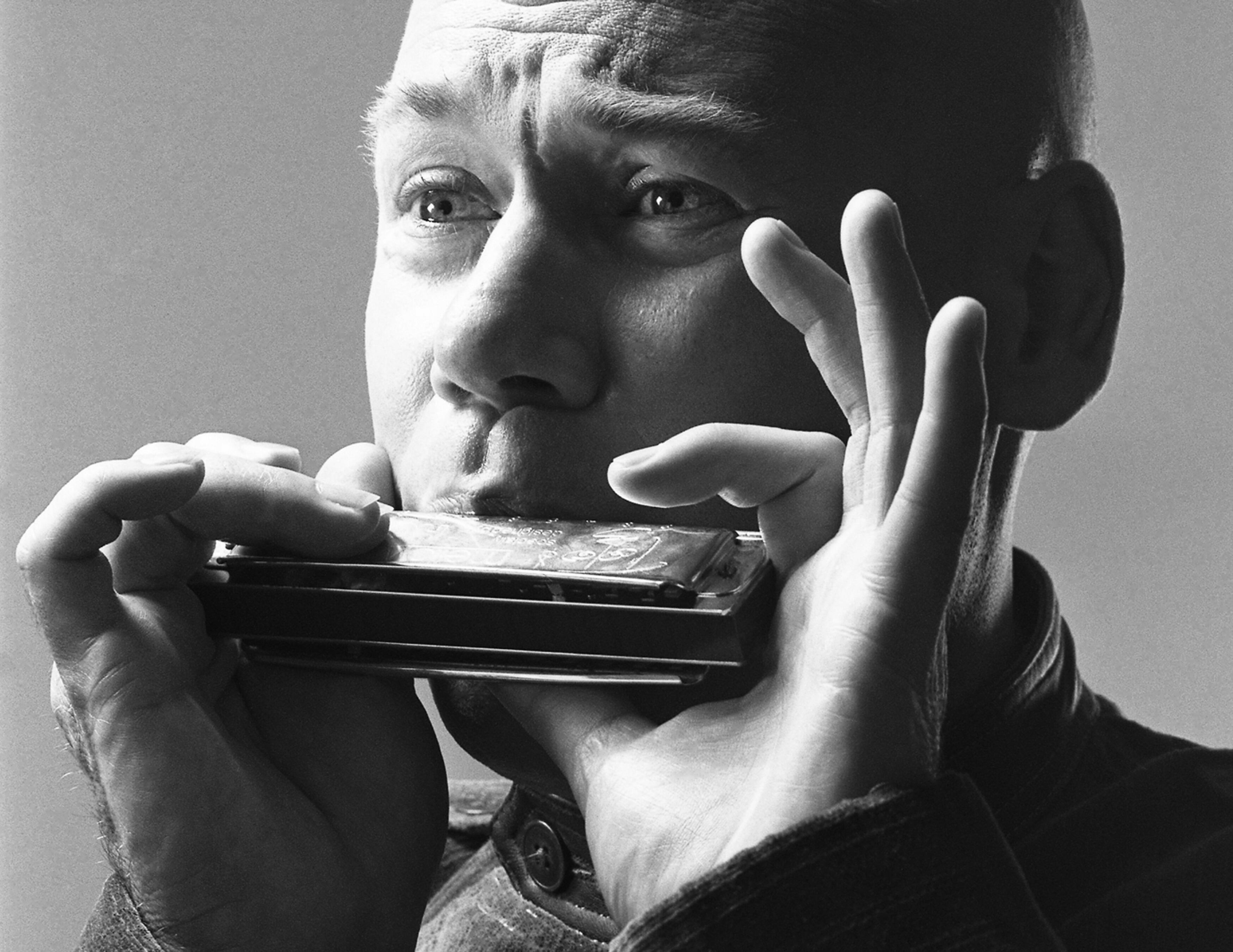 Olivier Ker Ourio