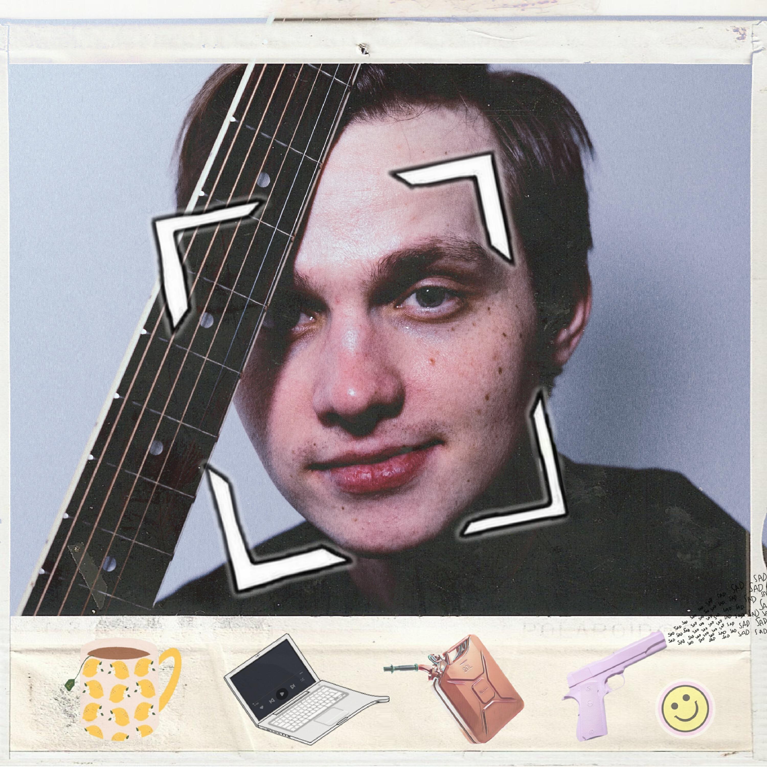 Релиз Бардак