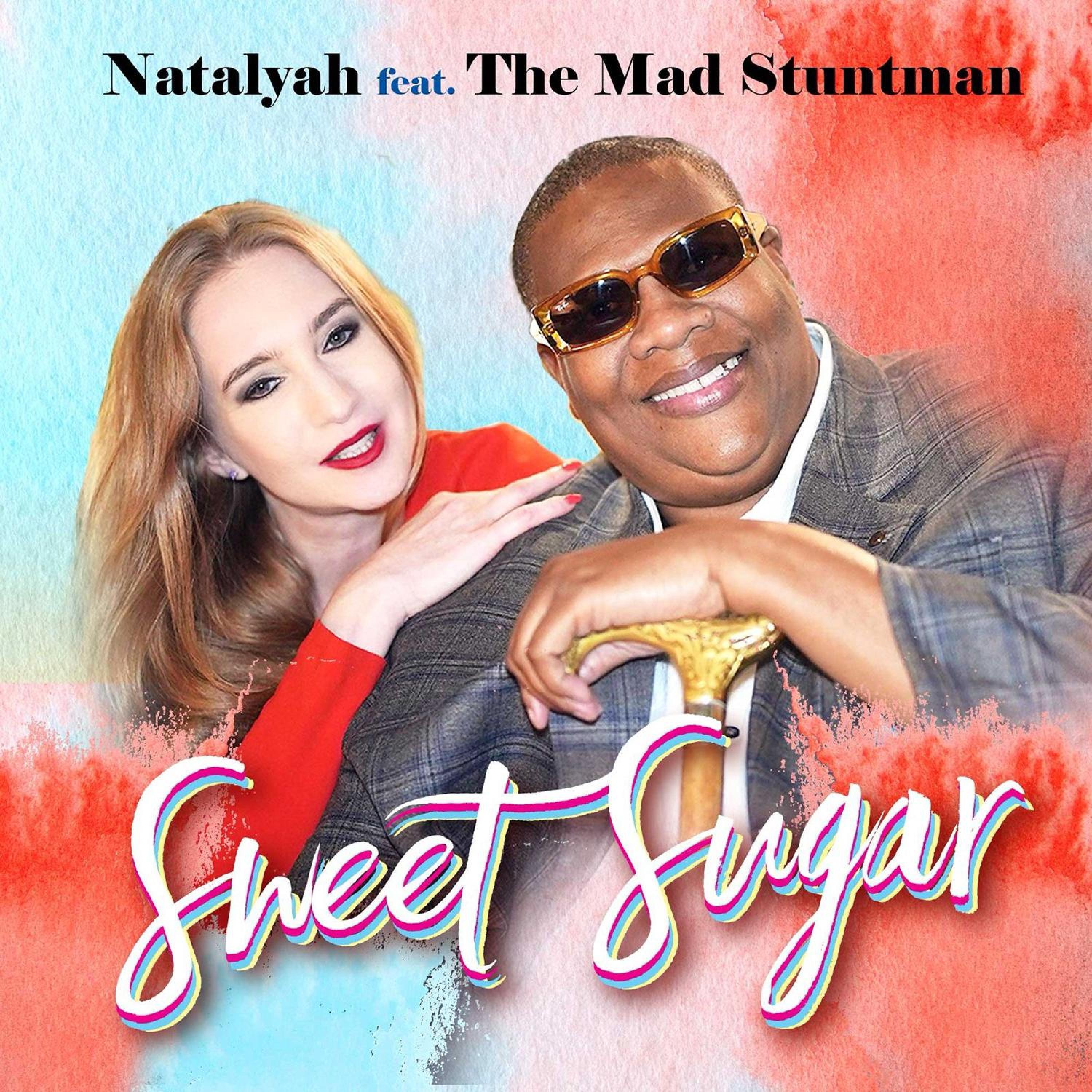 Natalyah