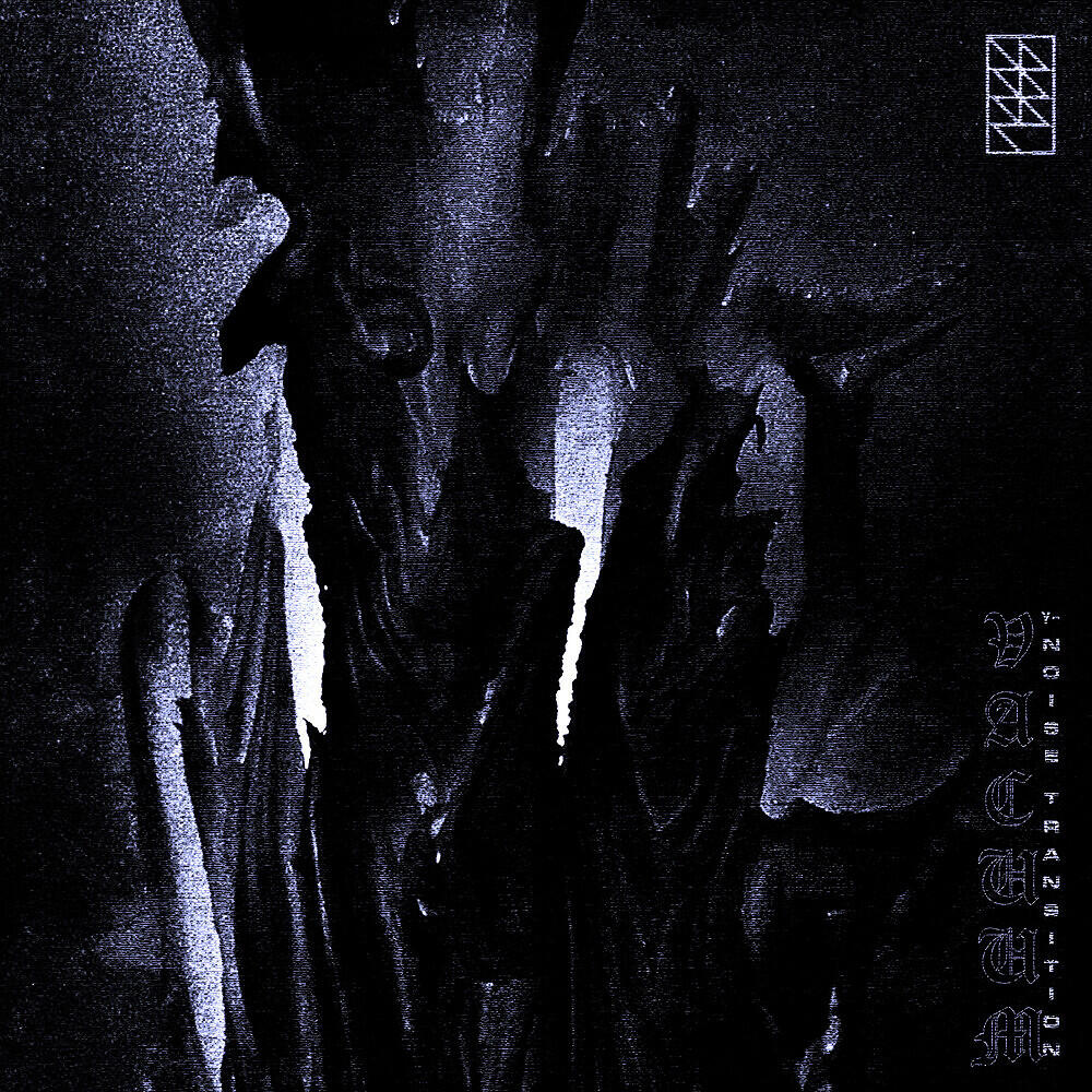 Релиз Vacuum γ​-​Noise Transition