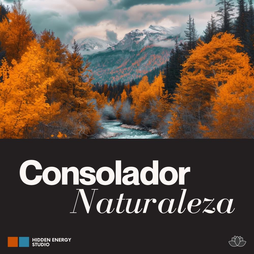 Релиз Consolador Naturaleza
