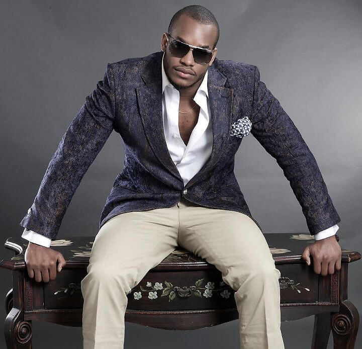Lynxxx все песни в mp3