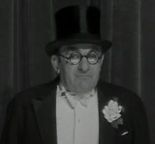 Julian Rose