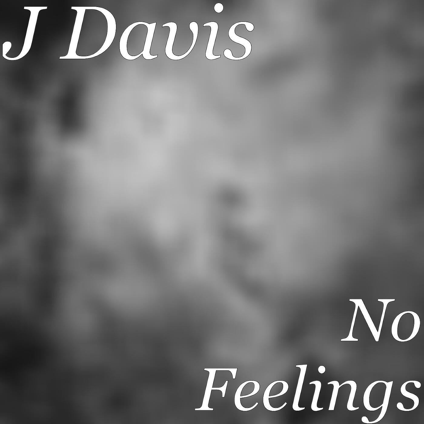 Релиз No Feelings
