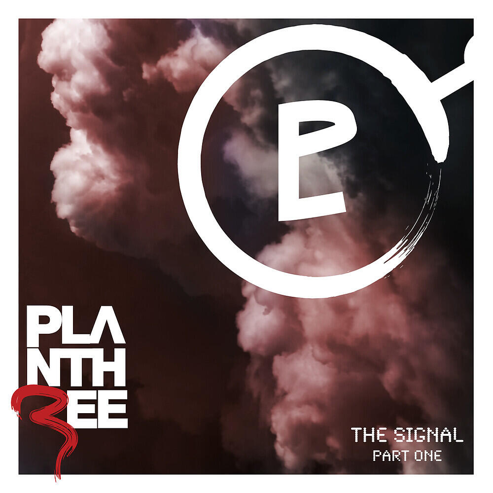 Релиз The Signal - Part One