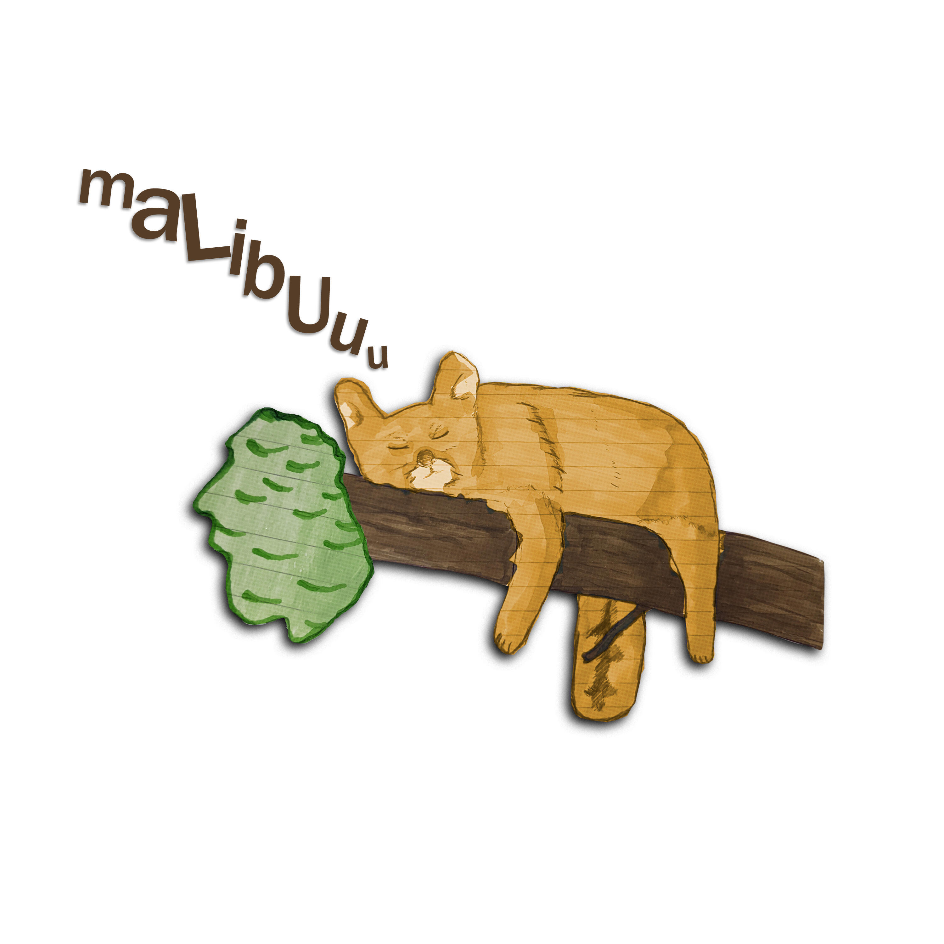 Релиз Malibuuu