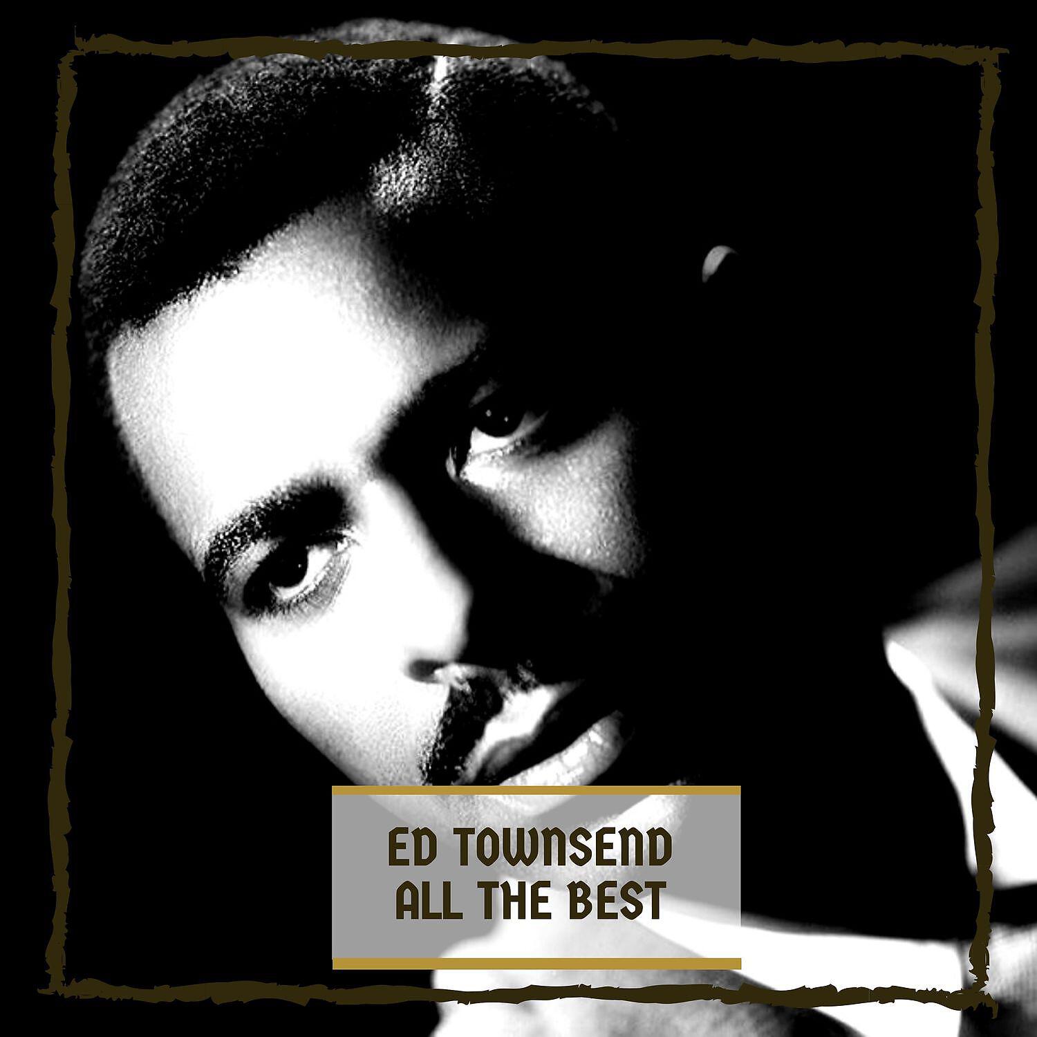 Релиз All The Best
