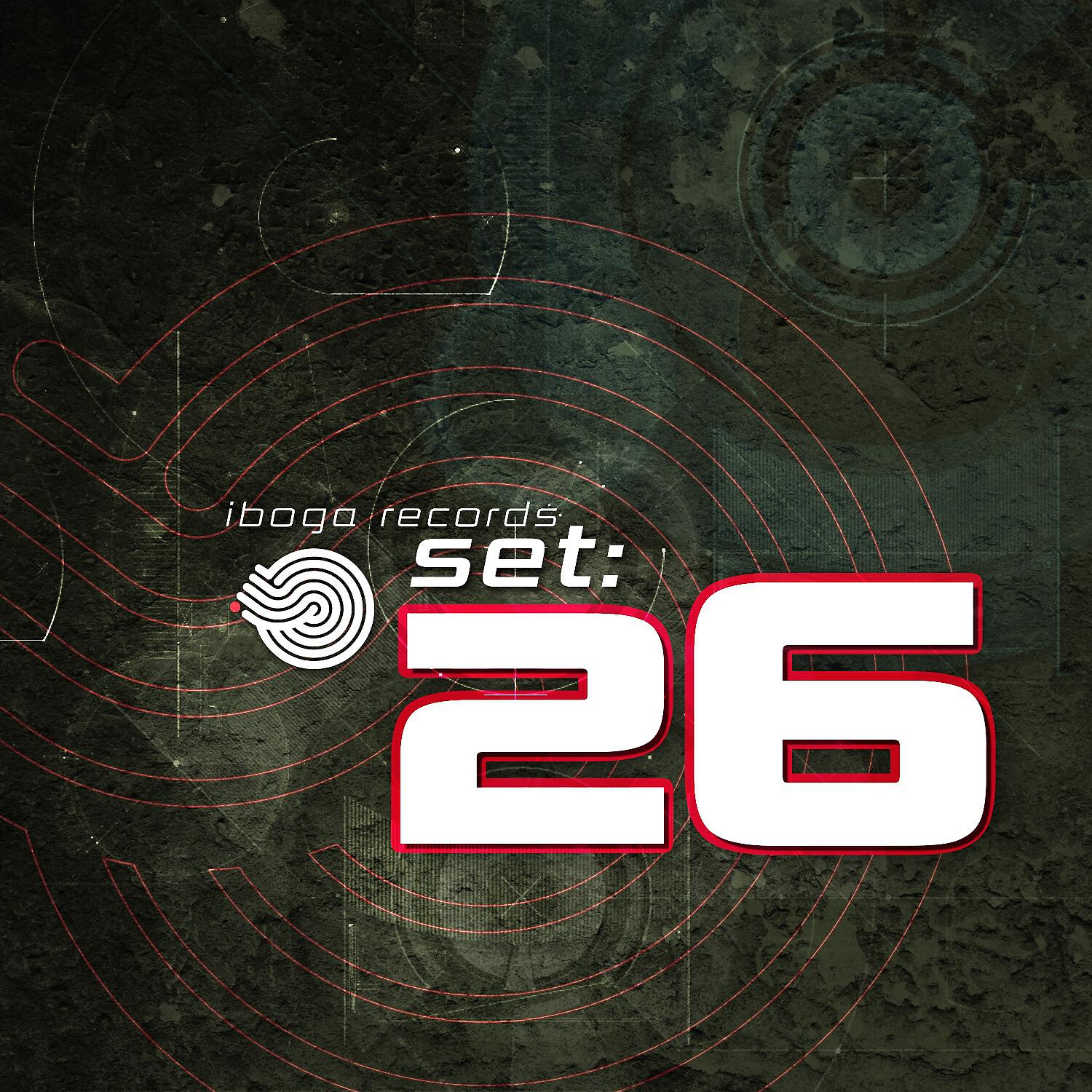 Релиз Set:26