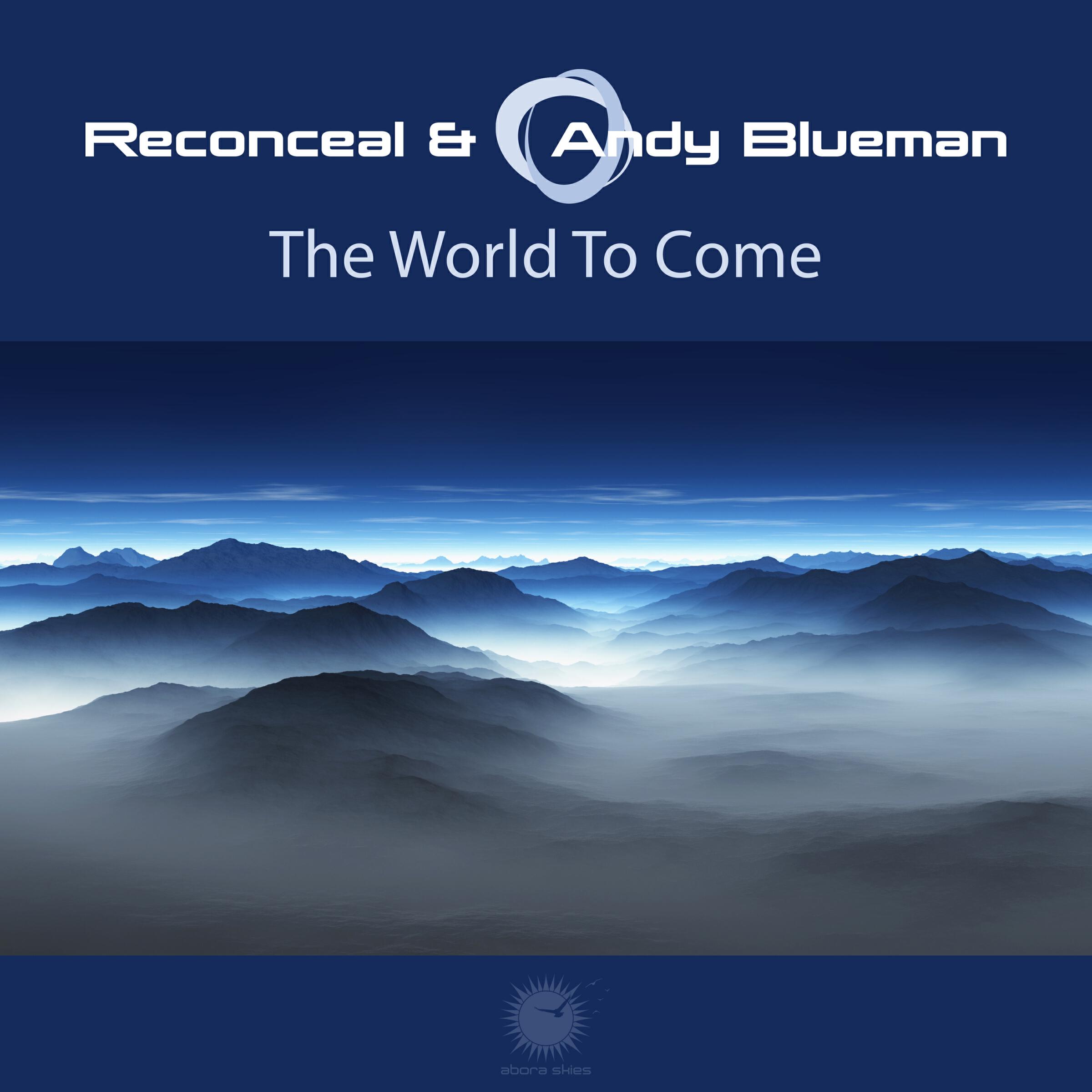 Релиз The World To Come