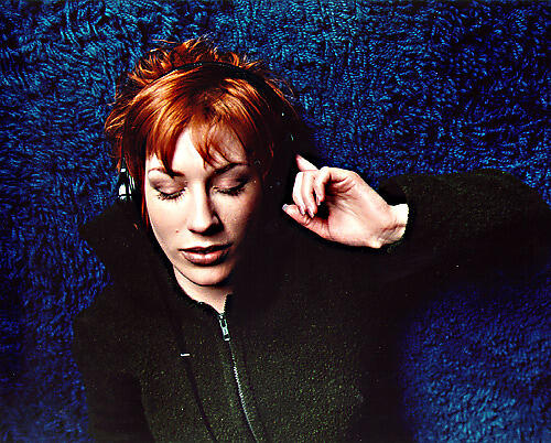 Esthero все песни в mp3