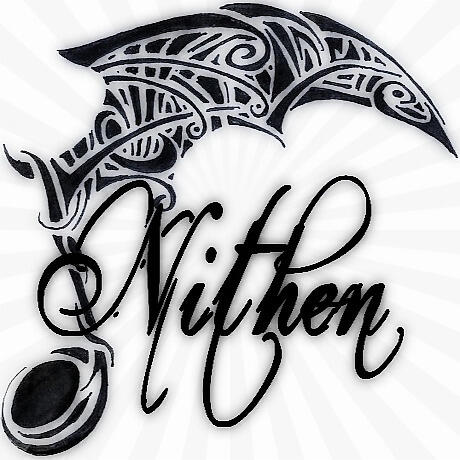 Nithen