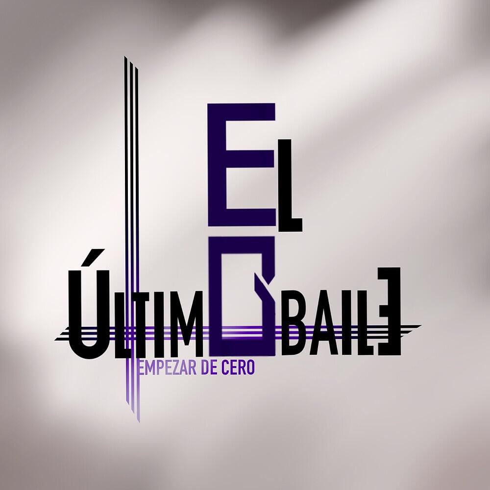 Релиз El Último Baile
