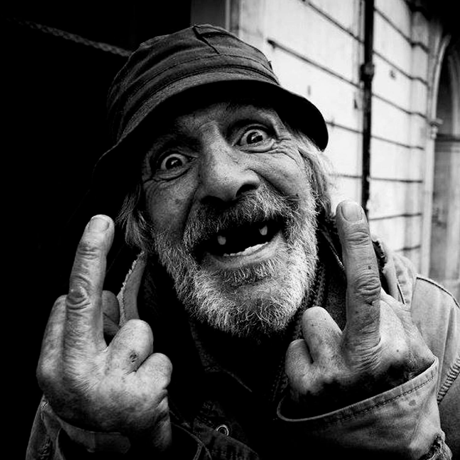 Релиз Ded troit