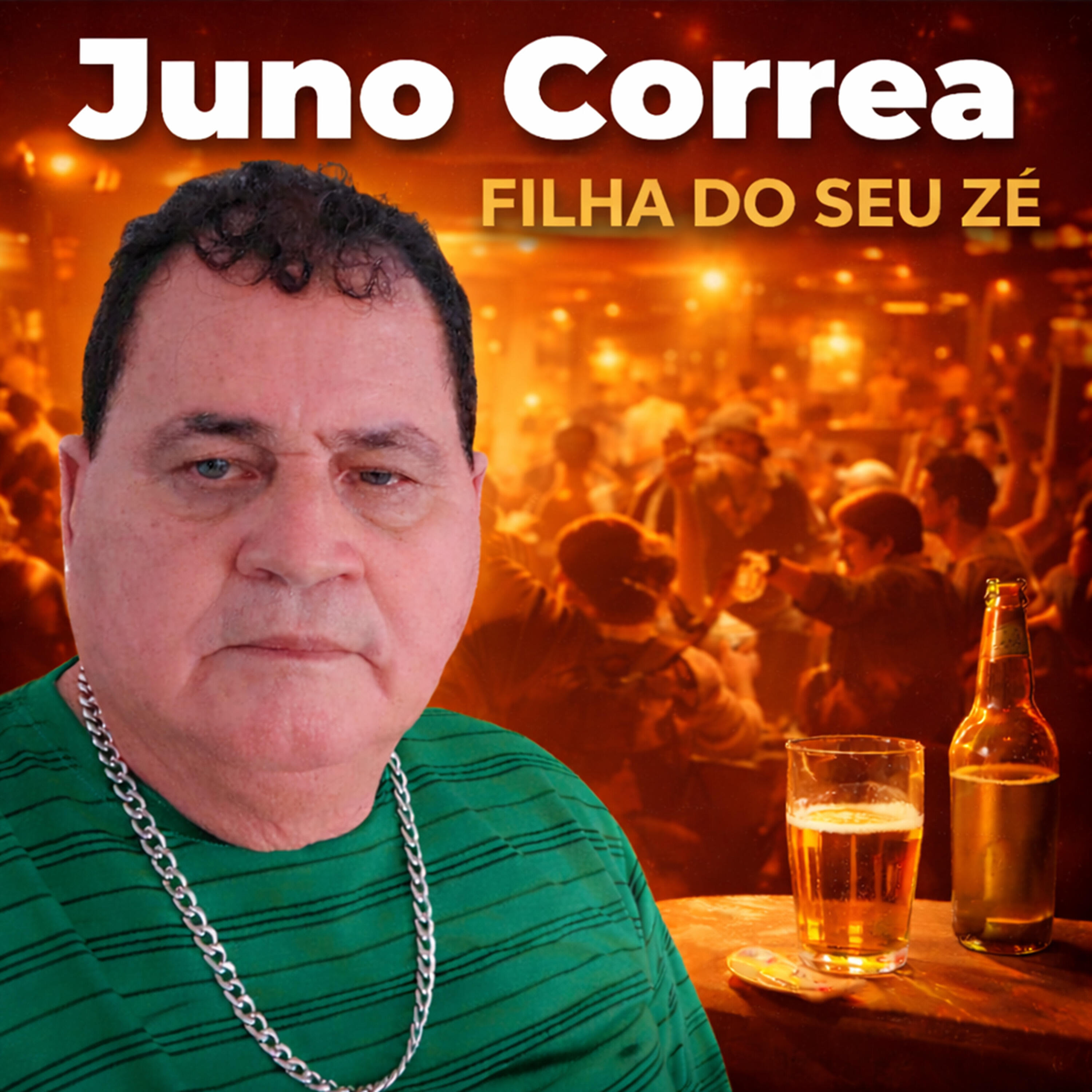 Juno Corrêa