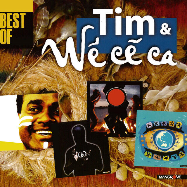 Релиз Best of