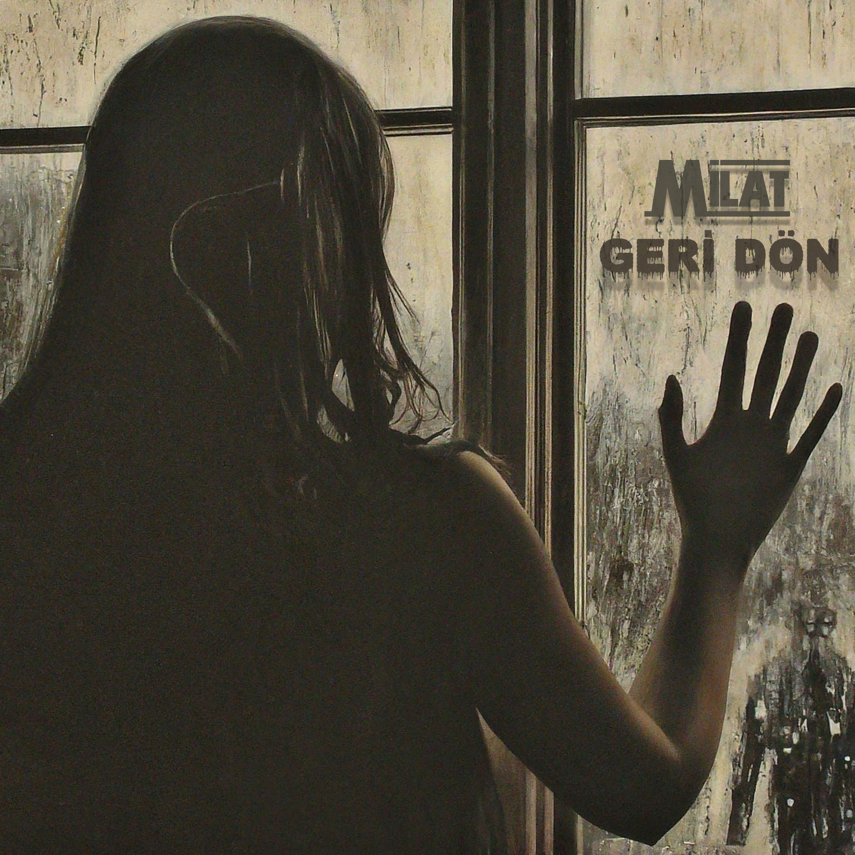 Релиз Geri Dön