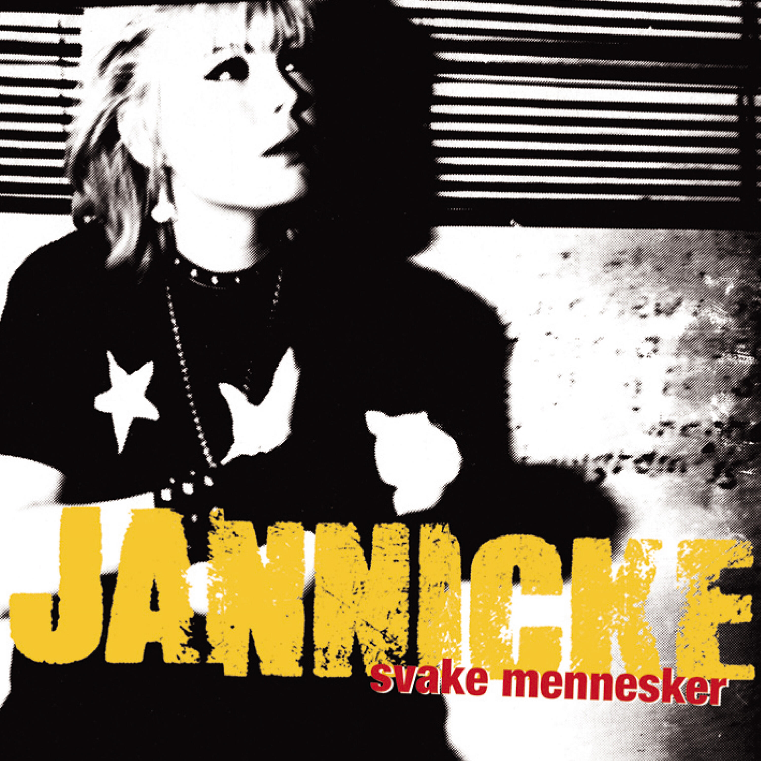 Релиз Svake Mennesker