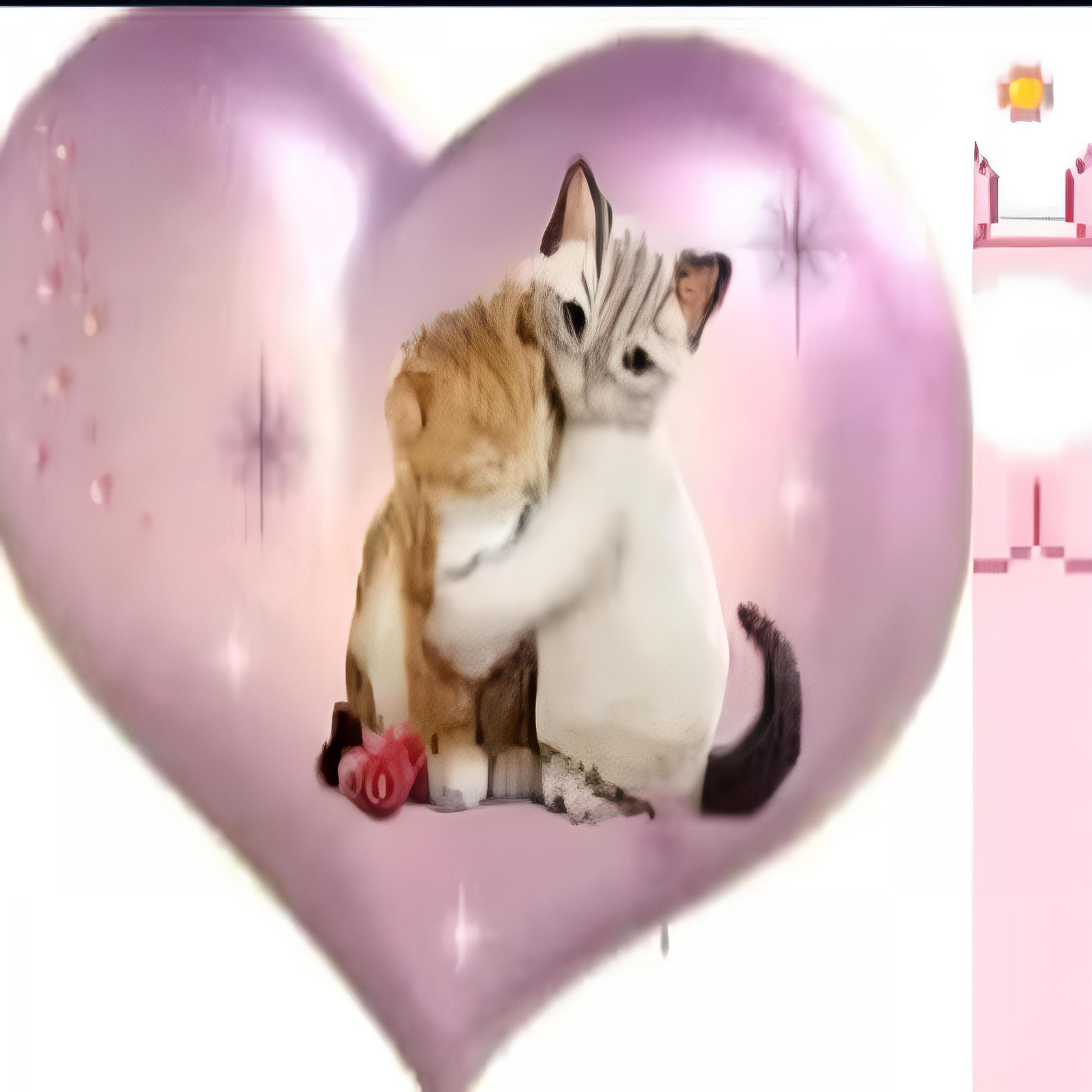 Sqwr