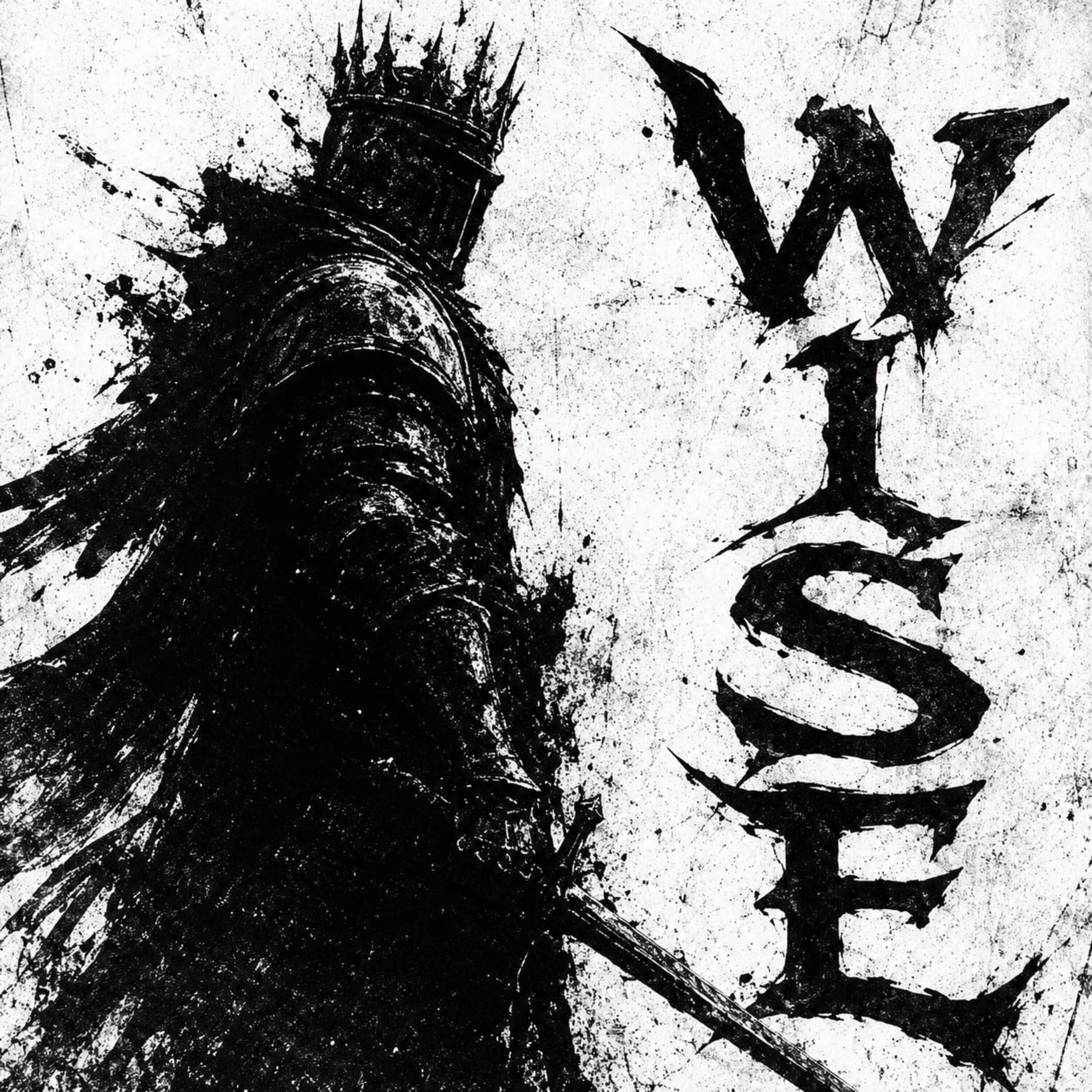 Релиз WISE