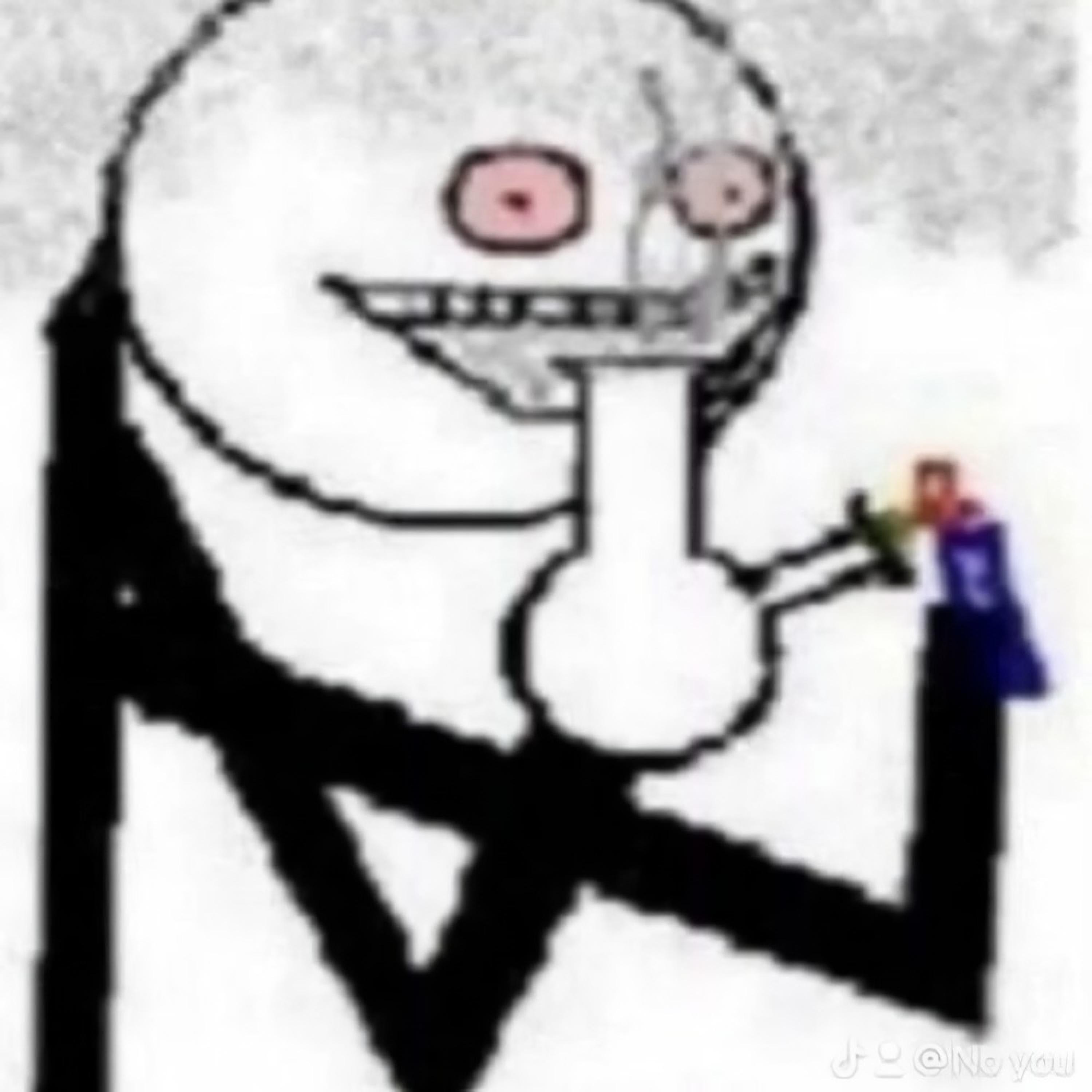 Релиз shes a 10 but shes psycho