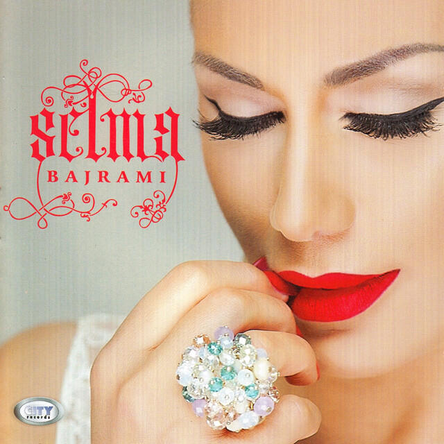Релиз Selma Bajrami