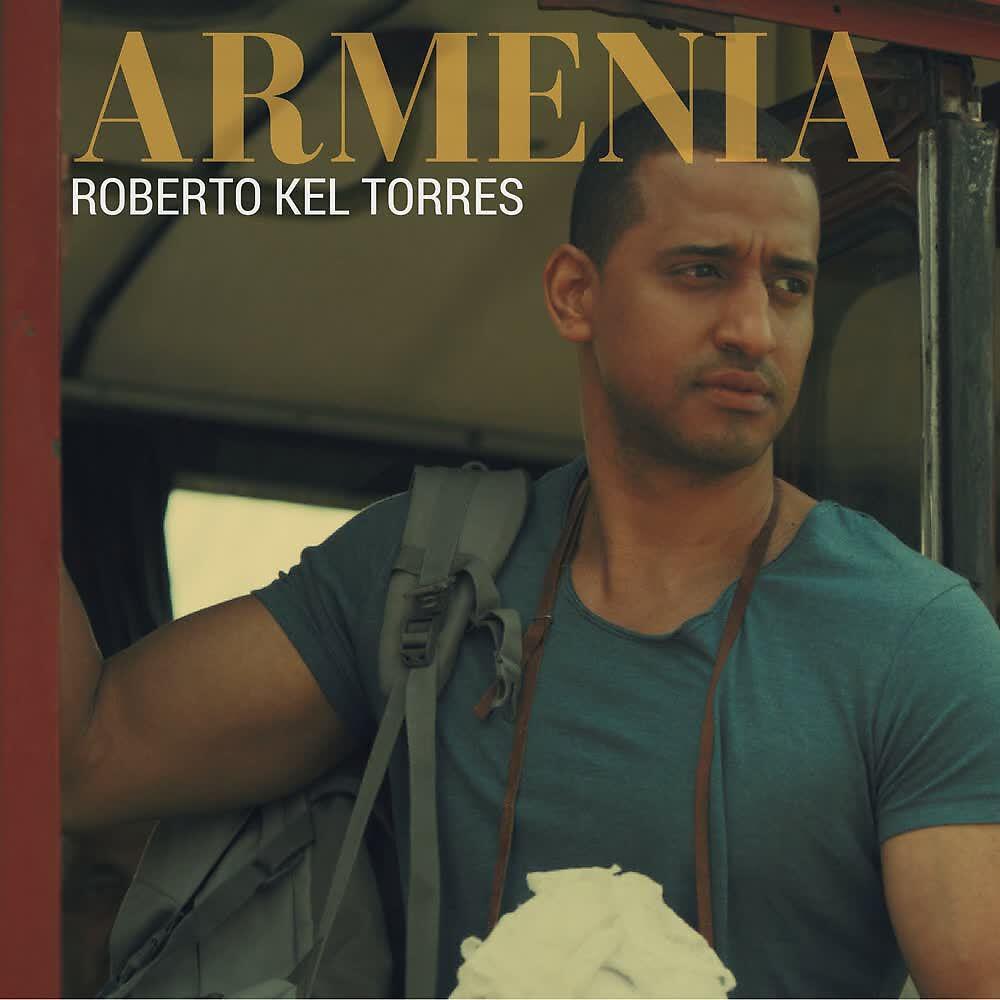 Релиз Armenia