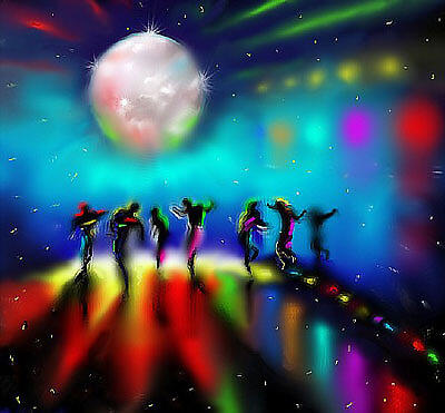 Mattie все песни в mp3