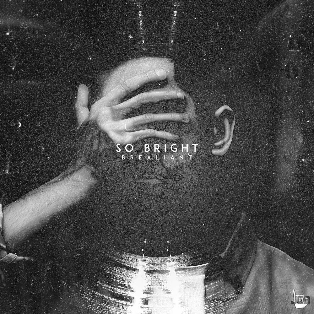 Релиз So Bright