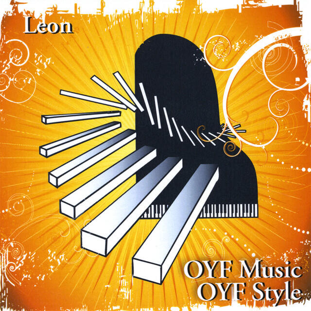 Релиз Oyf Music Oyf Style