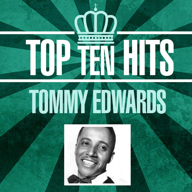 Релиз Top 10 Hits