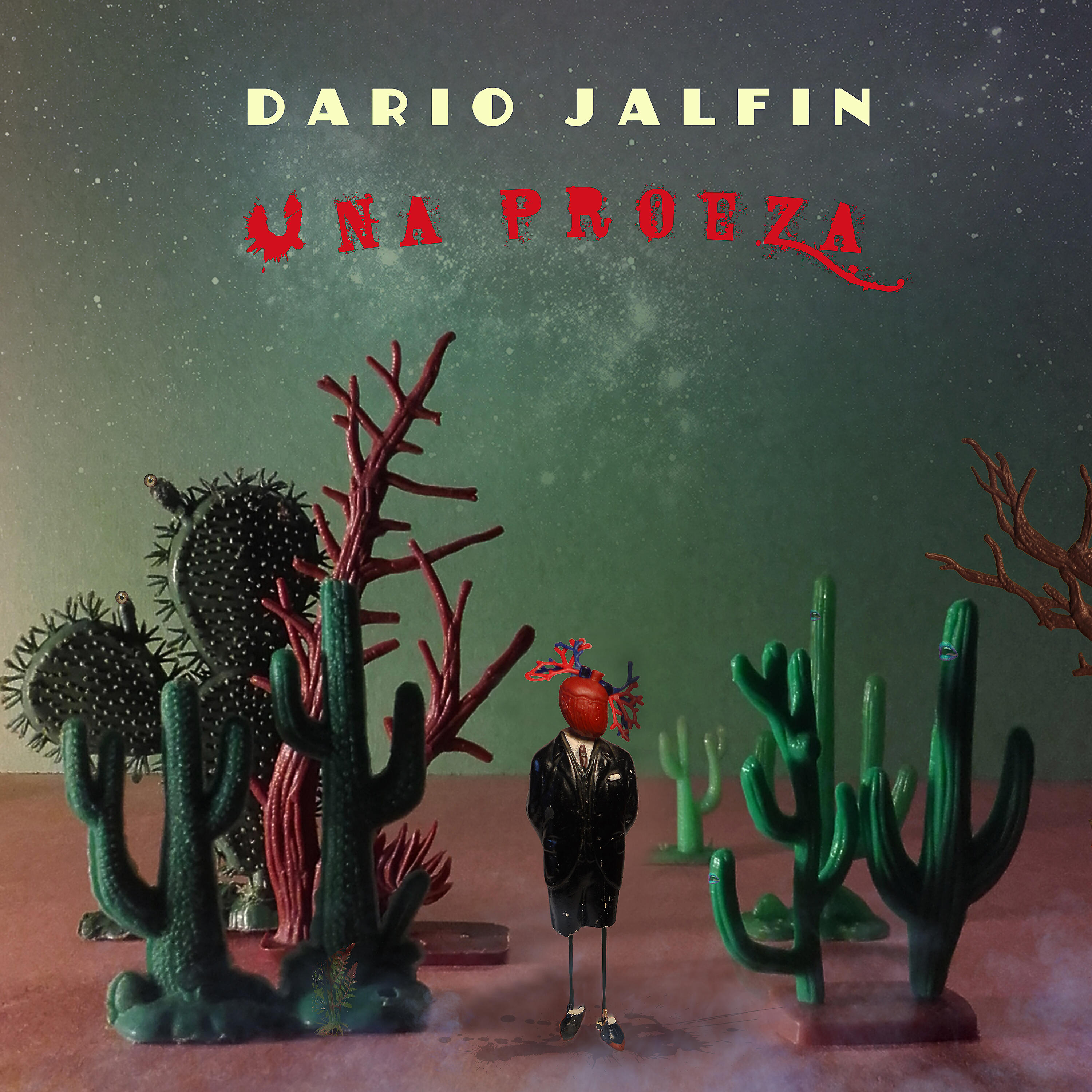 Скачать песню Dario Jalfin, Hilda Lizarazu - Instrumentos бесплатно в MP3 для Android и iOS