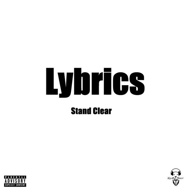 Lybrics